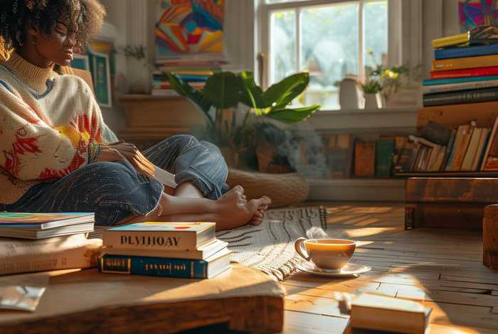 名词解释生活方式、生活方式的名词解释心理学