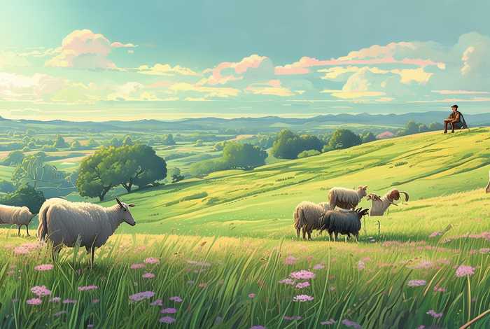 牧场的生活安卓攻略,牧场的优闲生活 牧场的生活安卓攻略,牧场的优闲生活