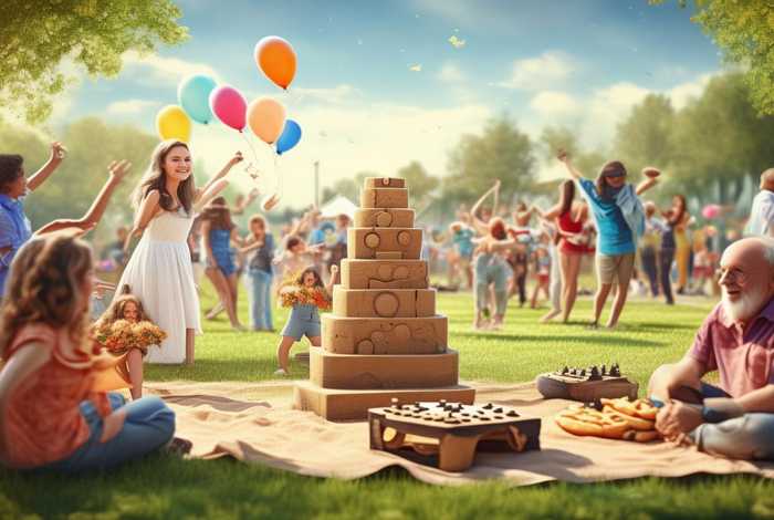 生活乐趣有哪些 生活乐趣都有哪些 生活乐趣有哪些 生活乐趣都有哪些