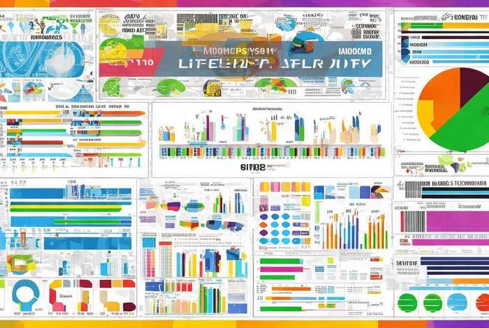 生活数据小调查 - 生活数据大调查小报