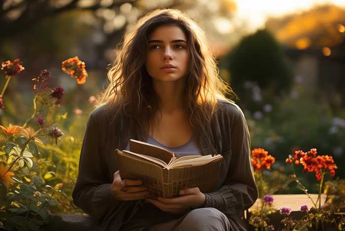 嫂子的情感生活（嫂子的情感生活小说）