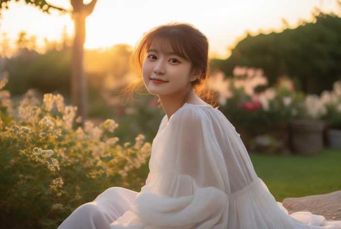 少妇生活8888888、少妇生活文案短句干净的句子