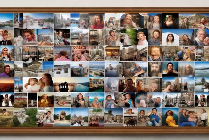 生活日记300字5篇 生活日记大全350字30篇