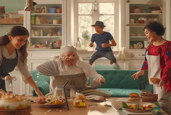 三个人玩生活中的游戏 - 三个人玩生活中的游戏有哪些 三个人玩生活中的游戏 - 三个人玩生活中的游戏有哪些