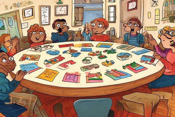 生活中的趣味数学小知识、生活中的趣味数学小知识图片