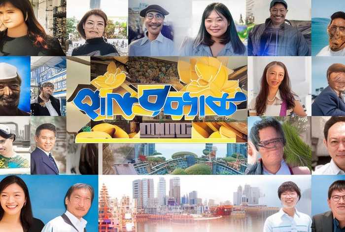 青岛生活在线主持人抖音，青岛生活在线的历届主持人