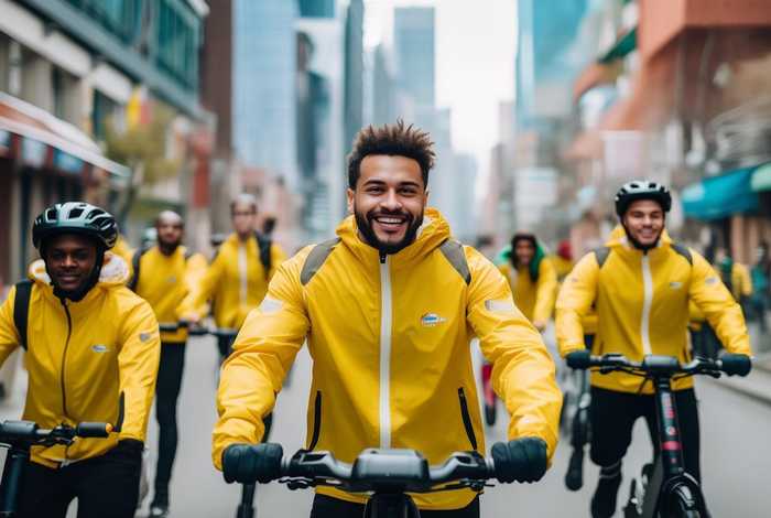 生活plus骑手app;生活plus骑手怎么样 生活plus骑手app;生活plus骑手怎么样