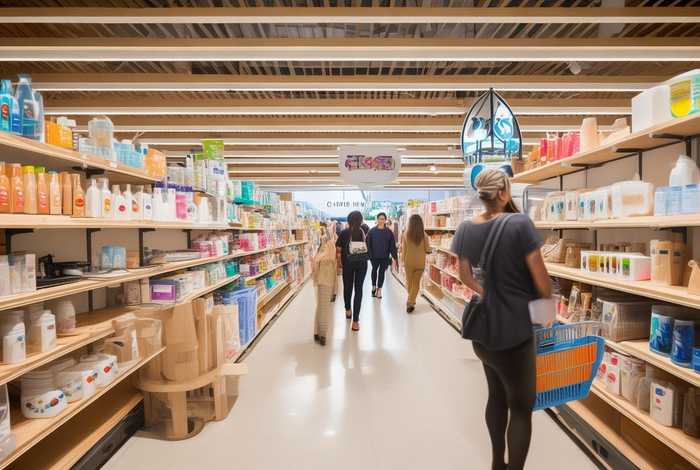 生活用品进货网；生活用品进货网站