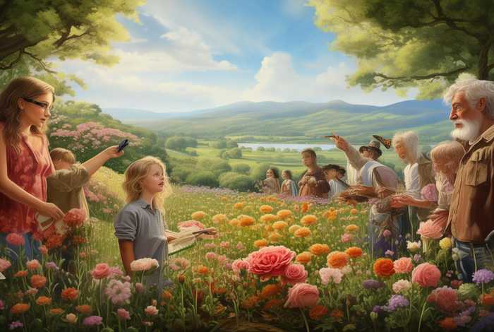 生活从不缺少美只是缺少发现美的眼睛、生活从不缺少美只是缺少发现美的眼睛作文 生活从不缺少美只是缺少发现美的眼睛、生活从不缺少美只是缺少发现美的眼睛作文