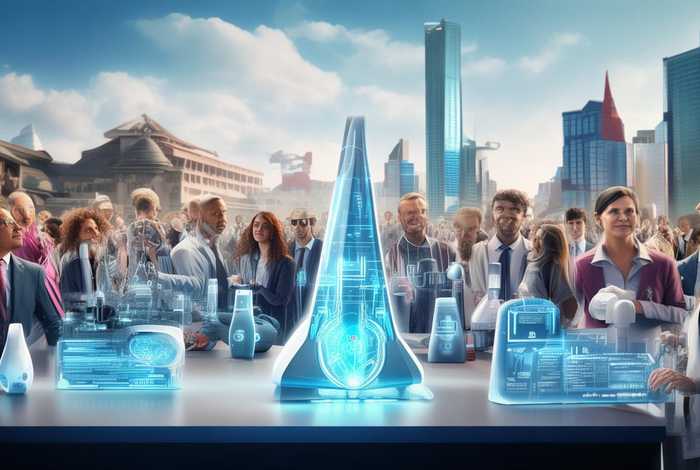 生活科技创新大赛、生活科技创新大赛作品介绍