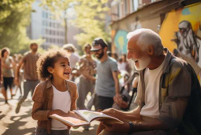 生活因诚实而精彩300字（生活因诚实而精彩300字怎么写）