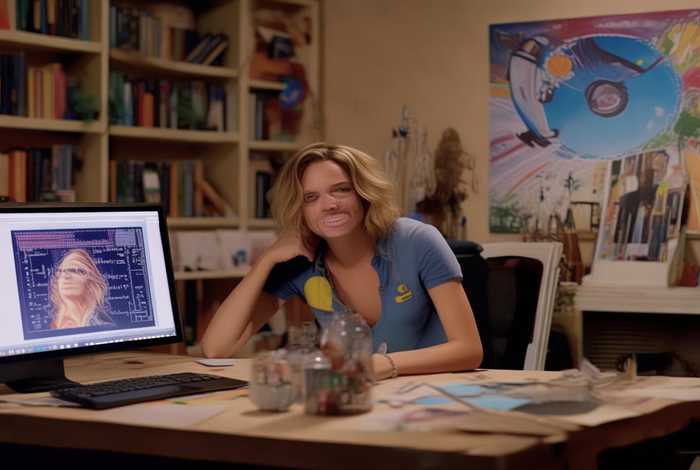 生活大爆炸zack老婆 - 生活大爆炸zack是谁