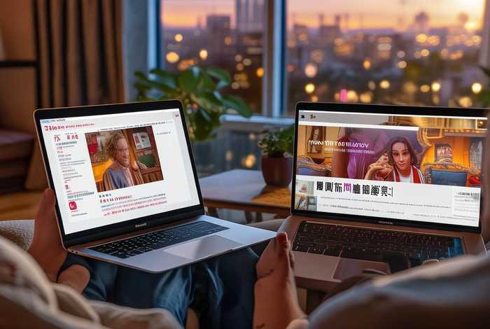 生活大爆炸双语字幕百度网盘、生活大爆炸双语字幕百度网盘下载