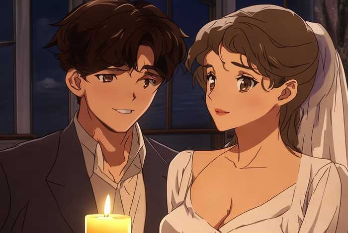 生活启示录胡歌闫妮新婚之夜完整（生活启示录胡歌闫妮新婚夜是哪一集）