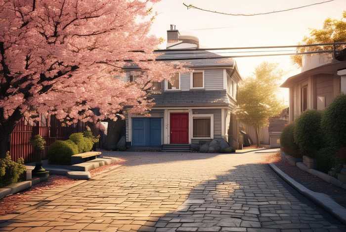 生活区叫什么；生活区叫什么名字