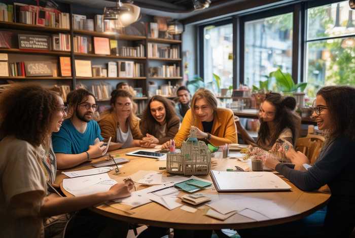 生活中创新思维的例子1000字、生活中创新思维的例子1000字左右