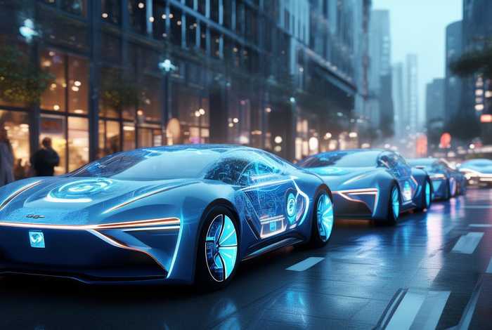 汽车智生活(汽车智能生活) 汽车智生活(汽车智能生活)