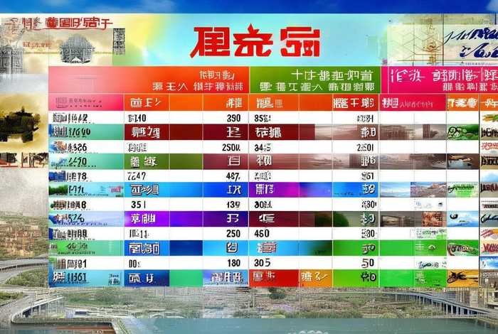 牡丹江生活电视台 - 牡丹江生活电视台节目表