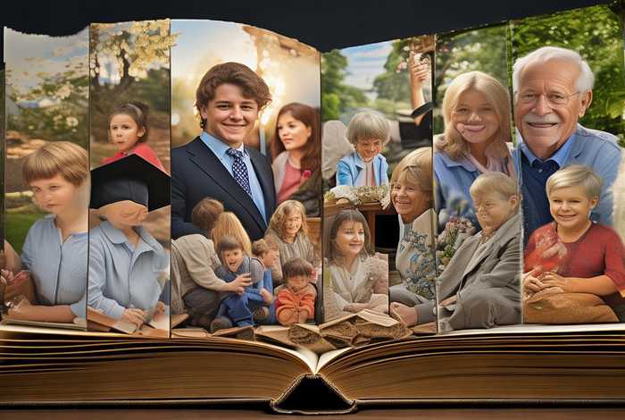 生活30年、生活 书 生活30年、生活 书