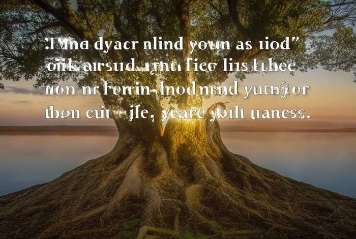 生活感悟经典句子,句句精辟透彻，生活感悟经典句子,句句精辟透彻图片