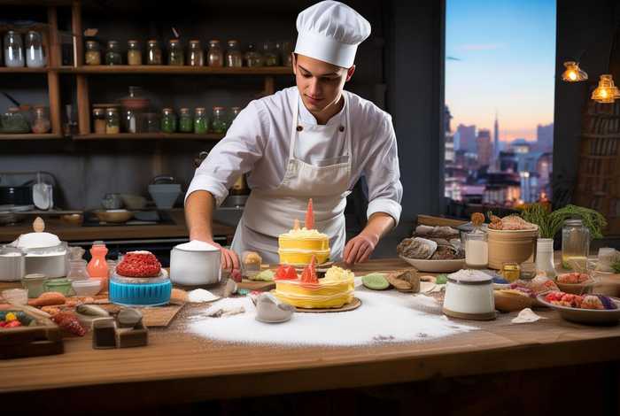 生活中的糖小论文(糖在生活中的应用论文) 生活中的糖小论文(糖在生活中的应用论文)