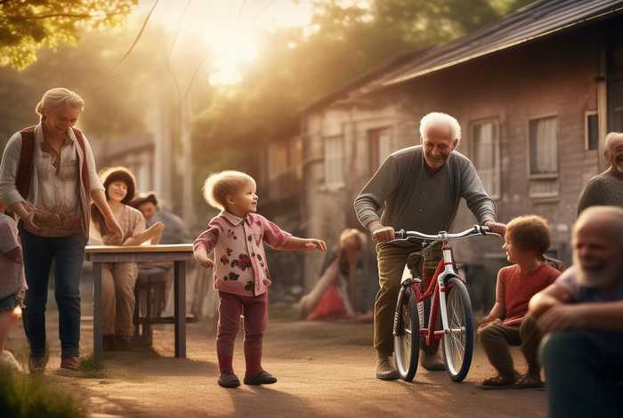 生活处处有真情作文800字 生活处处有真情作文800字记叙文