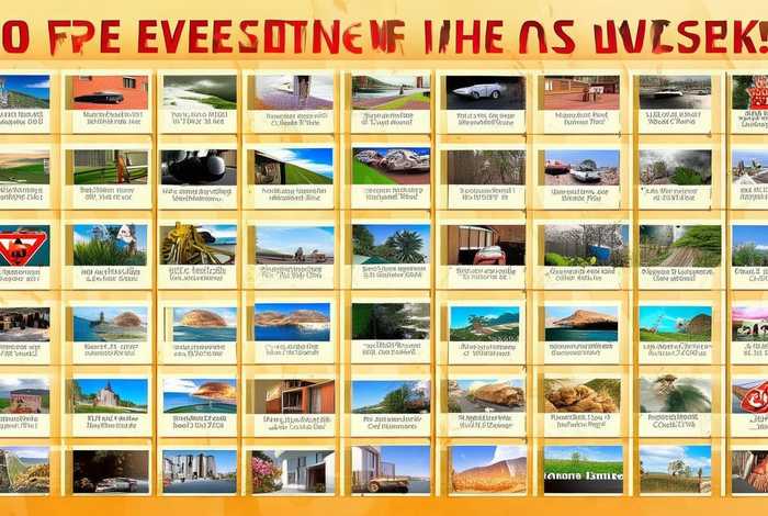 生活常识答题大全 - 生活常识题目答案大全200道