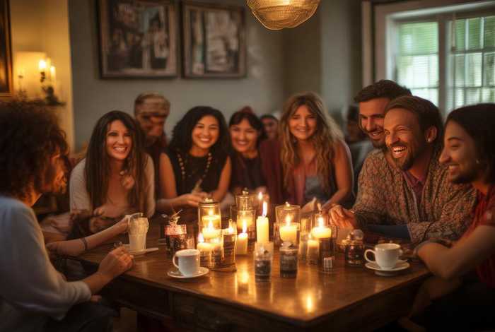 生活万岁豆瓣影评，电视剧生活万岁豆瓣影评