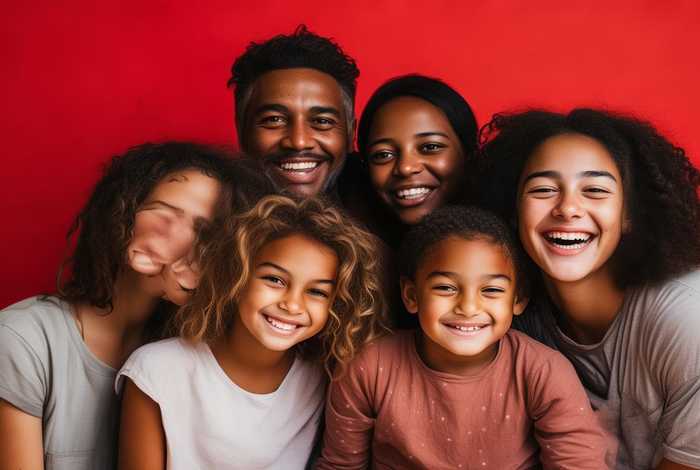 生活照要求红底 - 生活照换红底