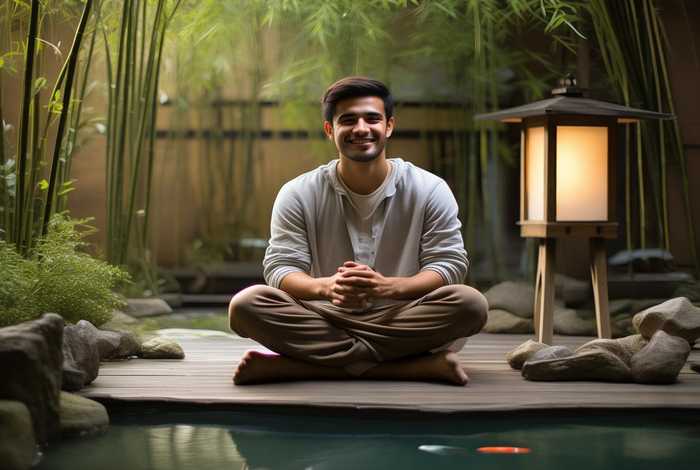 什么是佛系生活方式 - 什么是佛系生活方式呢 什么是佛系生活方式 - 什么是佛系生活方式呢