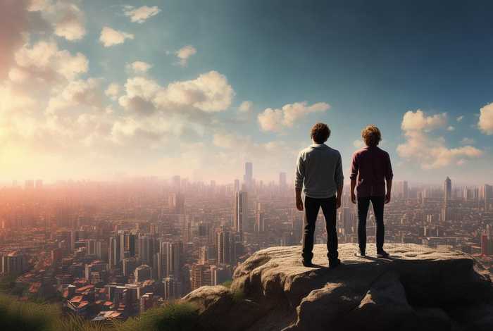 生活不止眼前的苟且歌词什么意思,生活不止眼前的苟且歌词是什么意思 生活不止眼前的苟且歌词什么意思,生活不止眼前的苟且歌词是什么意思