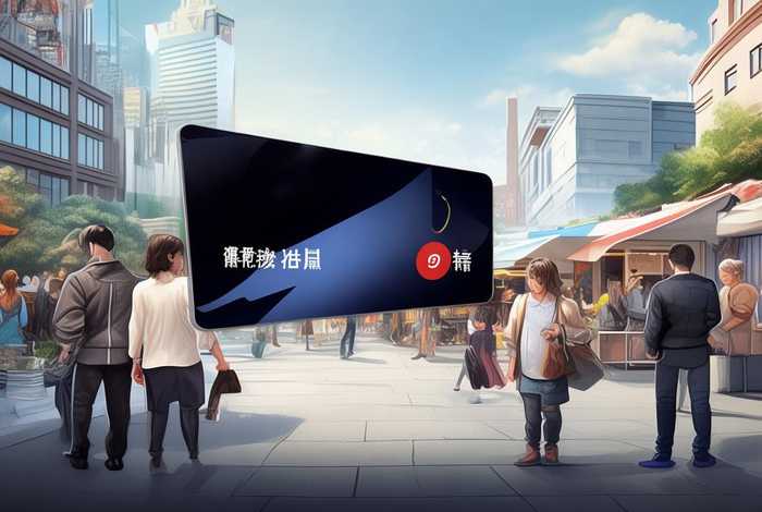 生活杉德 生活杉德卡哪里可以用