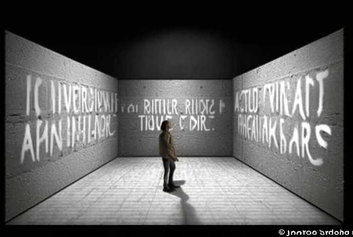 什么是回声室效应 什么是回声室效应的原因 什么是回声室效应 什么是回声室效应的原因