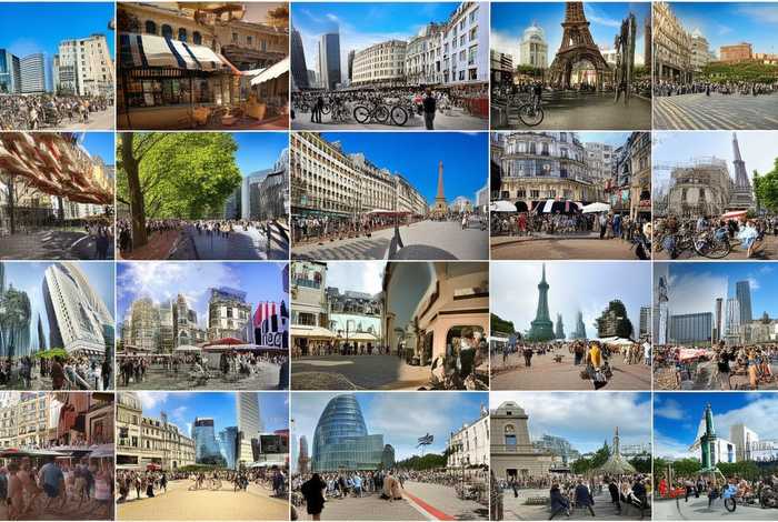 欧美生活网站、欧美生活网站大全 欧美生活网站、欧美生活网站大全