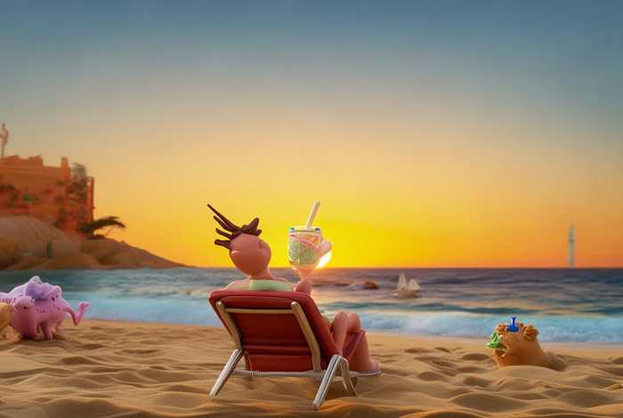 生活不止眼前的苟且下句神回复，生活不止眼前的苟且下一句搞笑回复