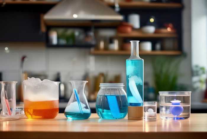 生活中的化学小常识实验有哪些、生活中的化学小常识实验有哪些呢 生活中的化学小常识实验有哪些、生活中的化学小常识实验有哪些呢