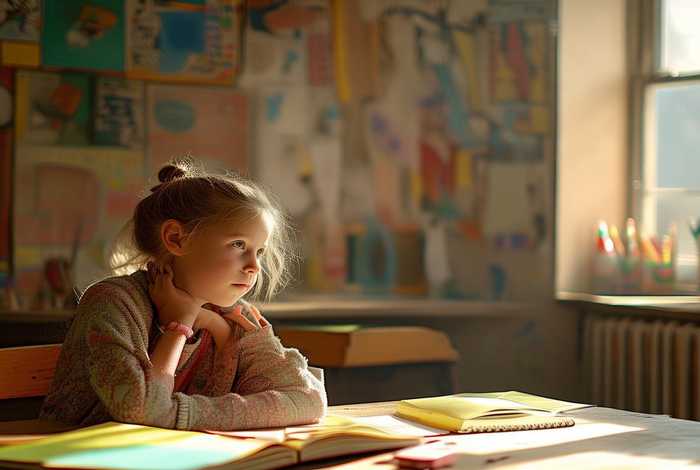 生活中的微感动作文300字,生活中的微感动作文300字六年级 生活中的微感动作文300字,生活中的微感动作文300字六年级