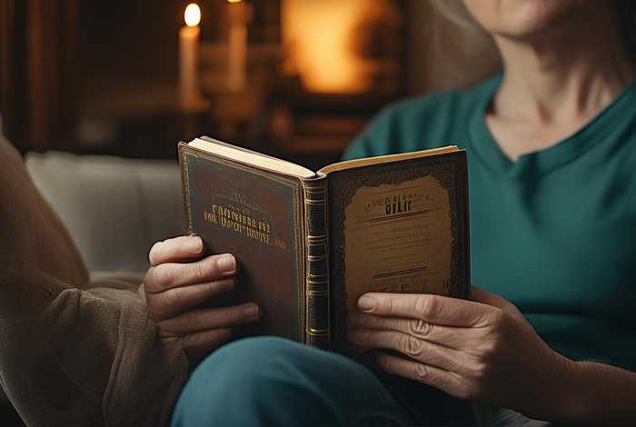 生活的邀请函 朗读者原文、生活的邀请函 朗读者原文在线阅读