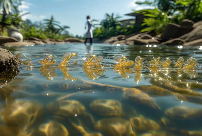 日本血吸虫的生活史和防治措施（日本血吸虫的生活史和防治措施是什么）
