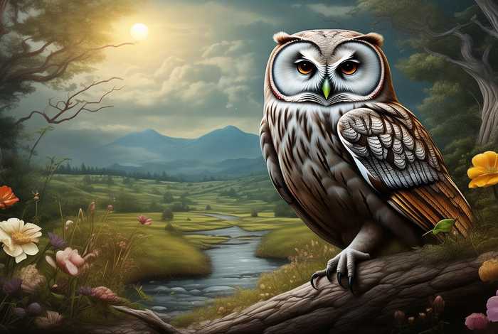 生活中给我的启示作文400字 生活中给我的启示作文400字怎么写