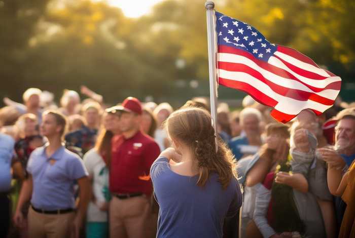 生活中爱国的事例有哪些,生活中爱国的事例有哪些作文 生活中爱国的事例有哪些,生活中爱国的事例有哪些作文