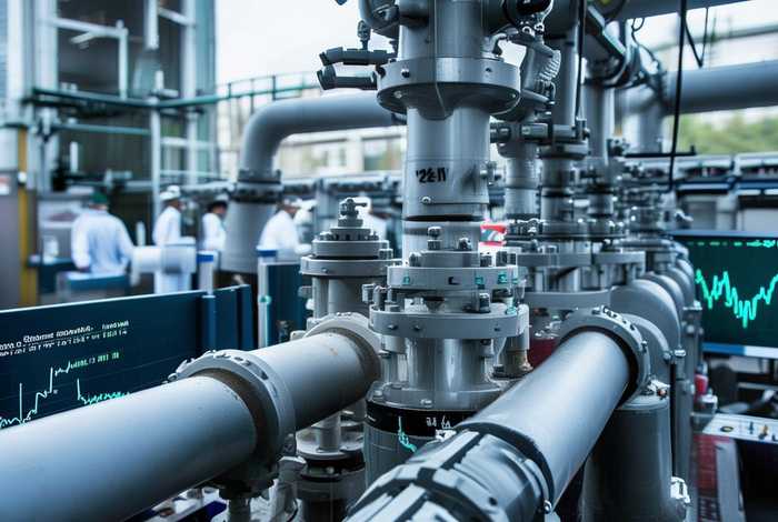 生活污水总变化系数如何确定；生活污水总流量变化系数