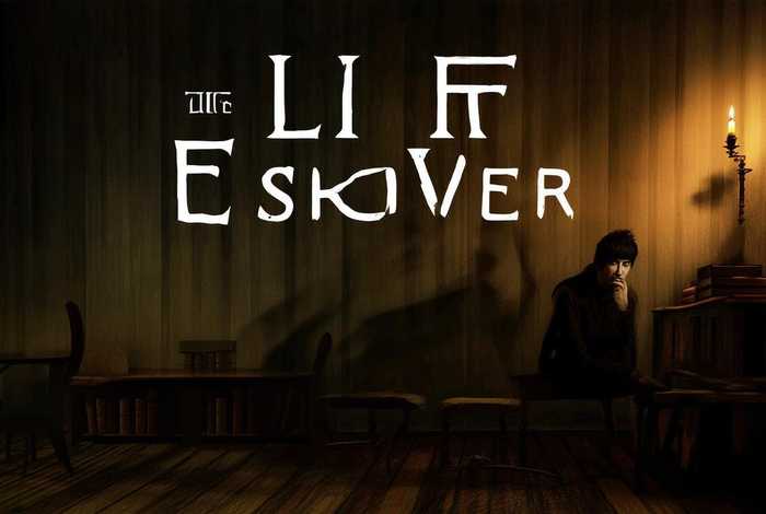 生活在别处小说在线观看；生活在别处小说在线观看全文