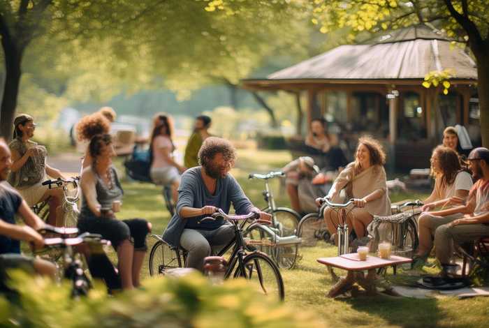 什么是体验生活享受生活 - 什么是体验生活享受生活的 什么是体验生活享受生活 - 什么是体验生活享受生活的