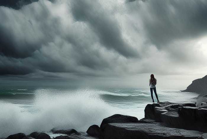 如何面对生活中的困难600字 - 如何面对生活中的困难600字作文 如何面对生活中的困难600字 - 如何面对生活中的困难600字作文