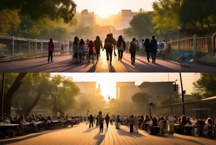 日记500字校园生活真实 日记500字校园生活真实早中午晚