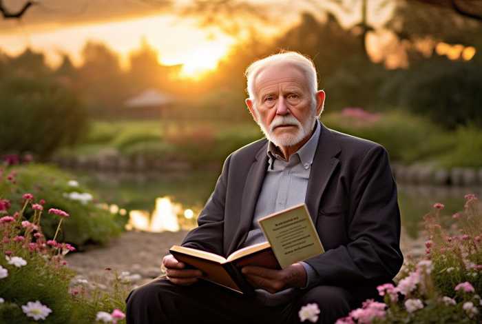 生活之道，生活之道威廉奥斯勒