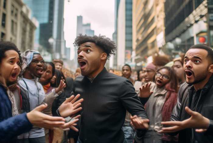 生活中的修辞现象分析、生活中的修辞现象分析方法 生活中的修辞现象分析、生活中的修辞现象分析方法