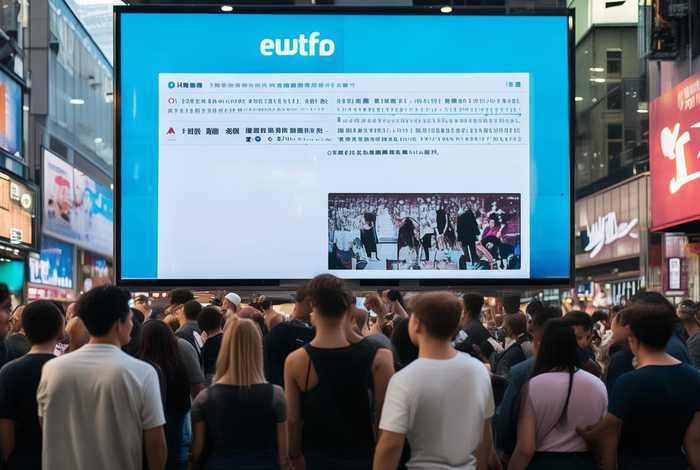 三联生活周刊的微博，三联生活周刊的微博是什么