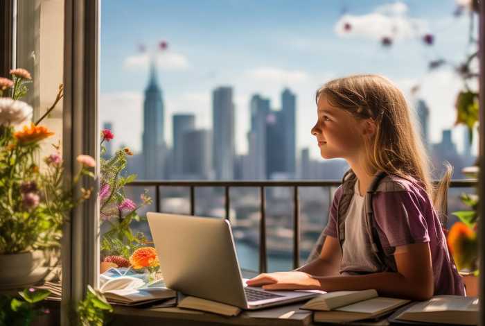 暑假生活分享初三生 - 暑假生活分享初三生活感悟 暑假生活分享初三生 - 暑假生活分享初三生活感悟